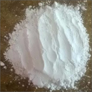 Dolomite Chemical Powder