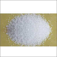 Dolomite Mineral