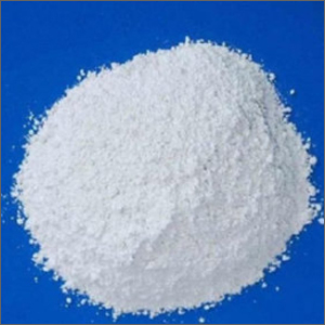 Talc Soapstone Powder