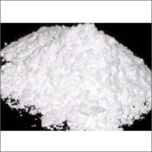 Paint Soapstone Powder