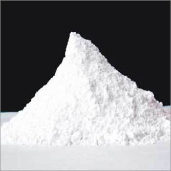 Minerals Talc Powder For Pulses Polishing