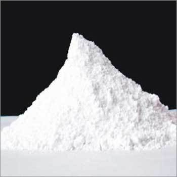 Soapstone Talc Powder