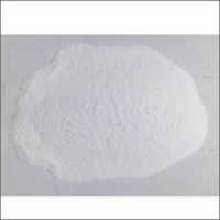 Talc Soapstone For Paint Industry