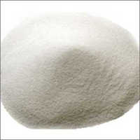 Super Snow White Quartz Sand Powder