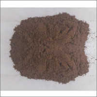 Natural Red Ochre Powder
