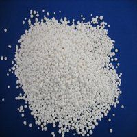 Calcium Chloride