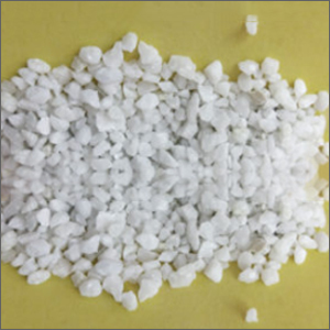 Natural Lime Stone