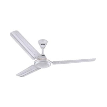 Usha Racer High Speed Ceiling Fan No 