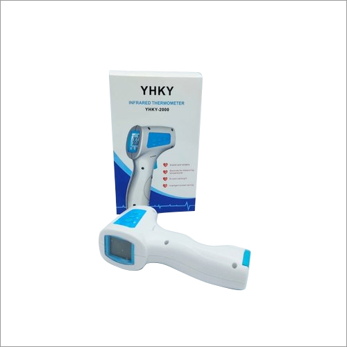 YHKY-2000 Infrared Non Contact Thermometer