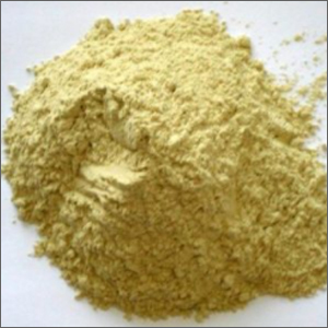 Bentonite Powder For Piling