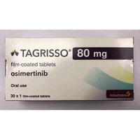 80 mg Tagrisso Tablets