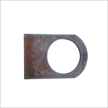 Ring Spanner