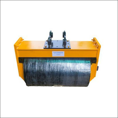 Slope Vibratory Compactor For Excavator Dimension(l*w*h): 1000 X 600 X 20 Millimeter (Mm)