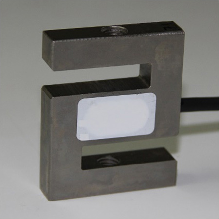 20210-MINI S Beam Load Cell
