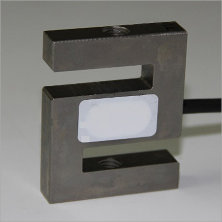 S Beam S Type Load Cell