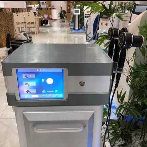Body Slimming Machine