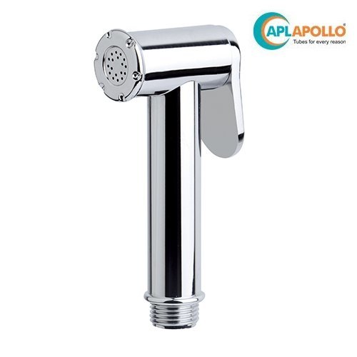 Apollo NOR ABS Health Faucets With 1.0 Mtr. Hose & Hook