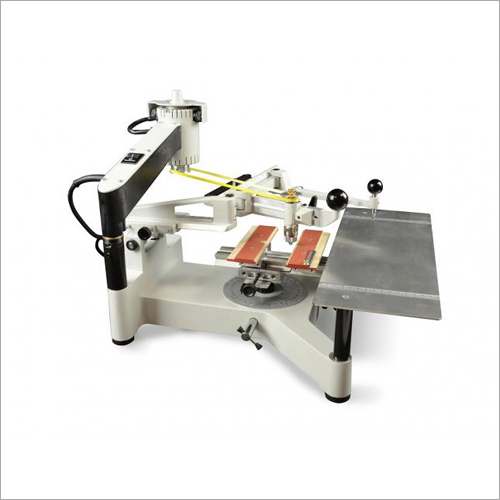 IM3 The Iconic Pantograph