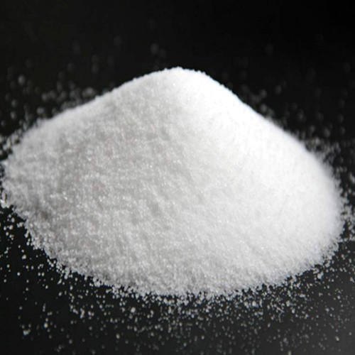Sodium Sulphate By ALWIN RESEARCH AND FINE CHEM