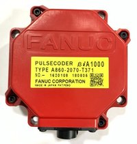 A860-2070-T371 Fanuc Encoder