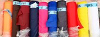 190 T Plain Polyester Fabric