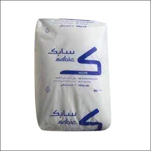 ABS Granules