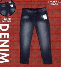 Mens Jeans