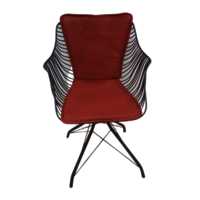 Cafe Chair