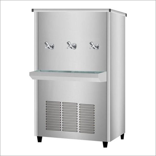 Bar And Refrigerator Equpments