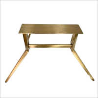 Metal Furniture Frames