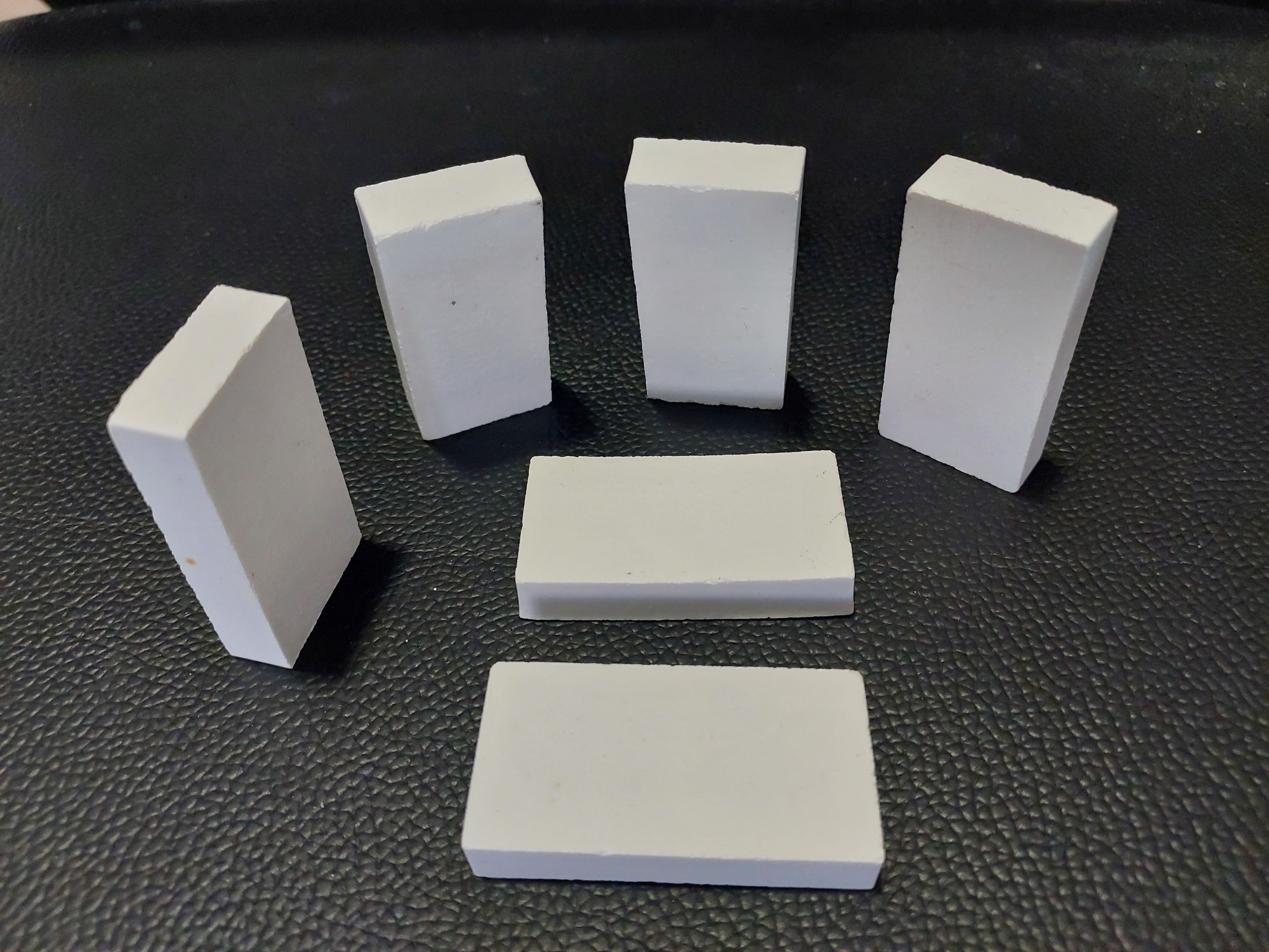 Alumina Ceramics