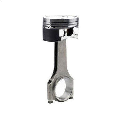 Air Compressor Piston