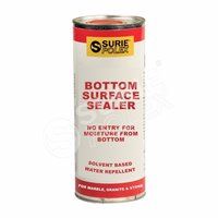 Floor Sealer 1Ltr