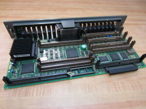 A16B-3200-021 Fanuc Input Output Card By TOX-IC TECHNOLOGIES PRIVATE LIMITED
