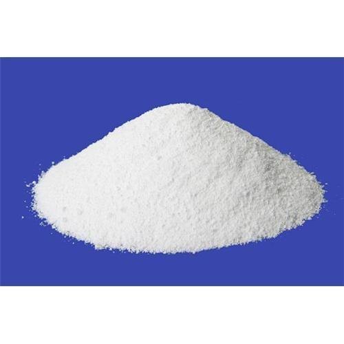 Sodium Acid Pyrophosphate - Physical Form: Powder