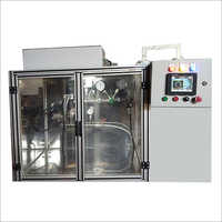 Special Purpose Machine