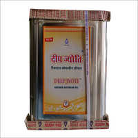 Deepjoyti Soyabean Ref. Oil 15 Kg
