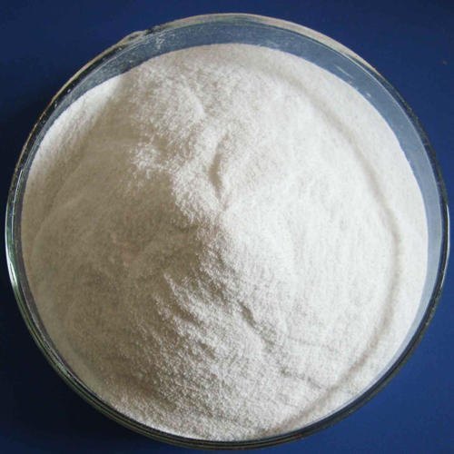 Sodium Hexametaphosphate