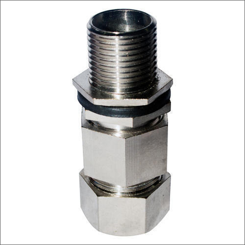 6.5mm Cable Gland