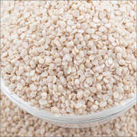 Urad Dal - Split Dried, Pure White | 100% Purity, Ideal For Healthy Indian Cuisine