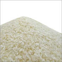 White Basmati Rice Purity: 100%