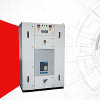 LT Distribution Panel