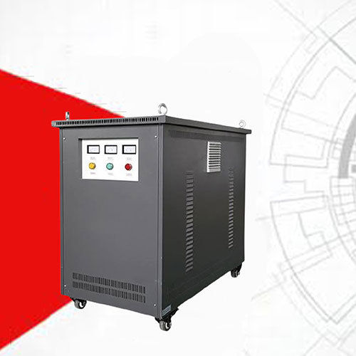 Isolation Transformer