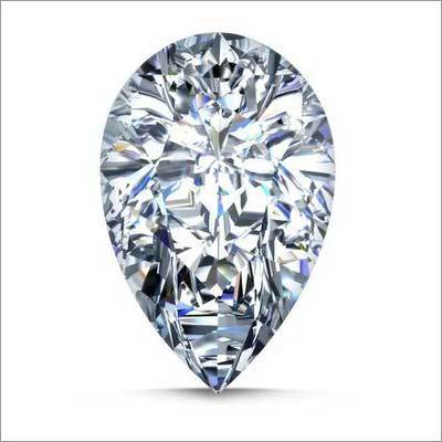 IGI Certified Lab Grown Diamonds