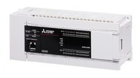Mitsubishi FX5U-64MR/ES PLC