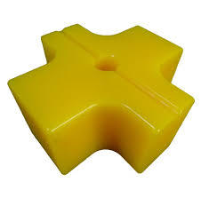 Polyurethane Product