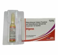 Betamethasone Injection