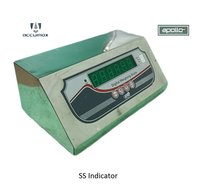 SS Indicator