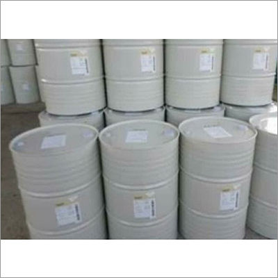 Propylene Glycol