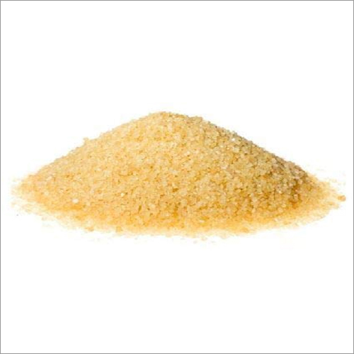 Gelatin Edible Powder Grade: Industrial Grade